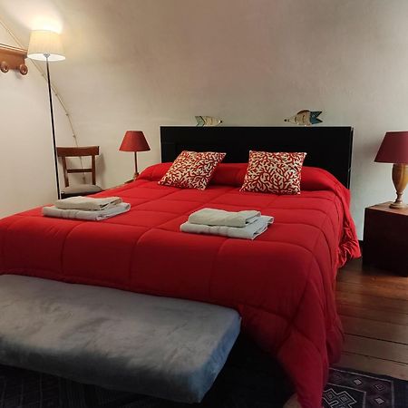 Room In Villa Galletti Inguaggiato Bagheria Zewnętrze zdjęcie