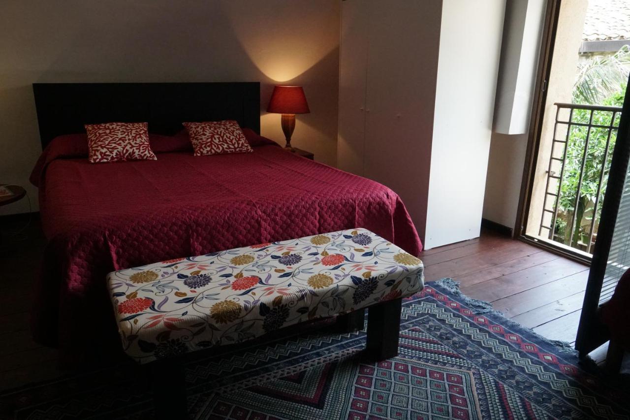 Room In Villa Galletti Inguaggiato Bagheria Zewnętrze zdjęcie