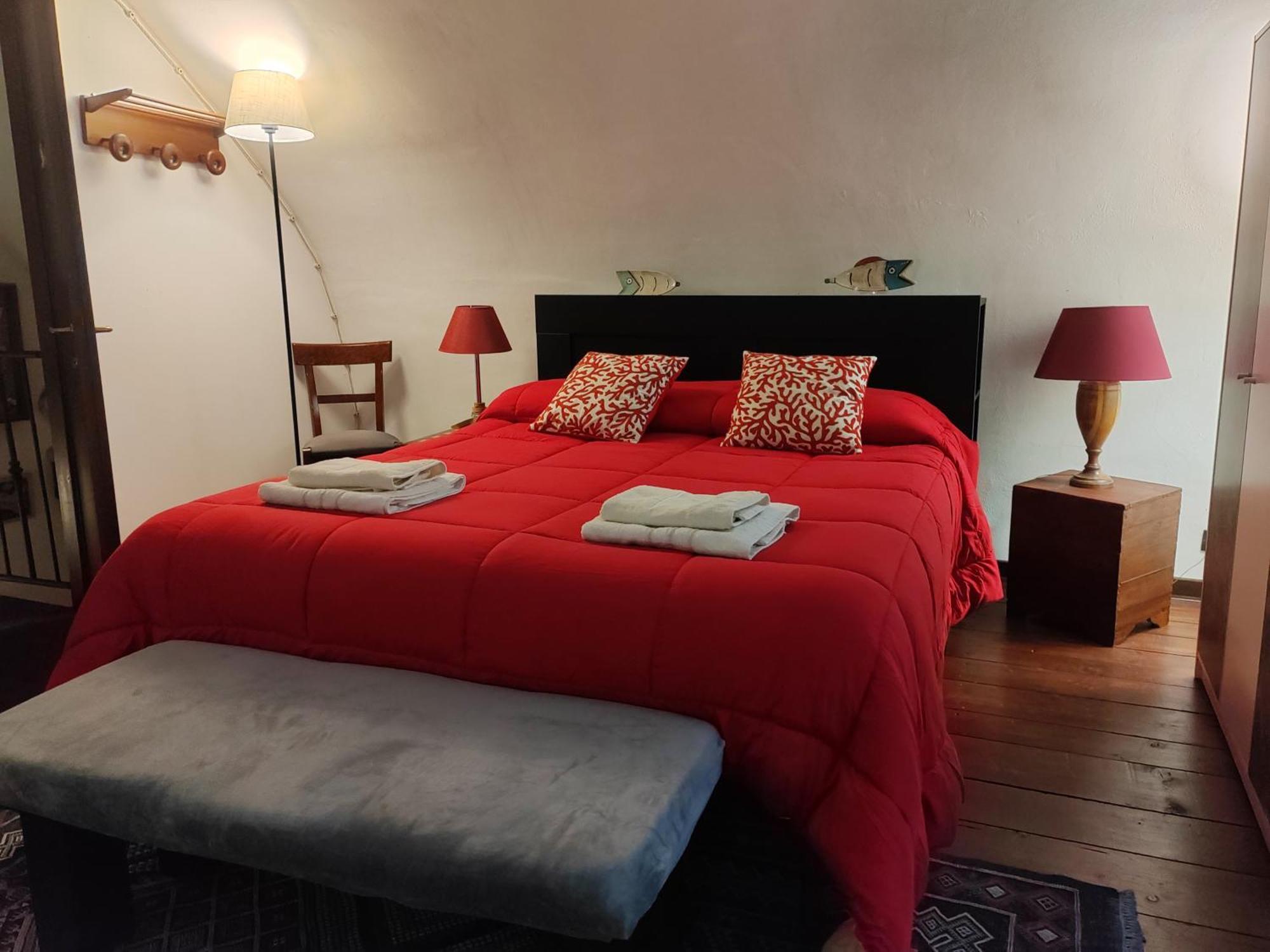 Room In Villa Galletti Inguaggiato Bagheria Zewnętrze zdjęcie