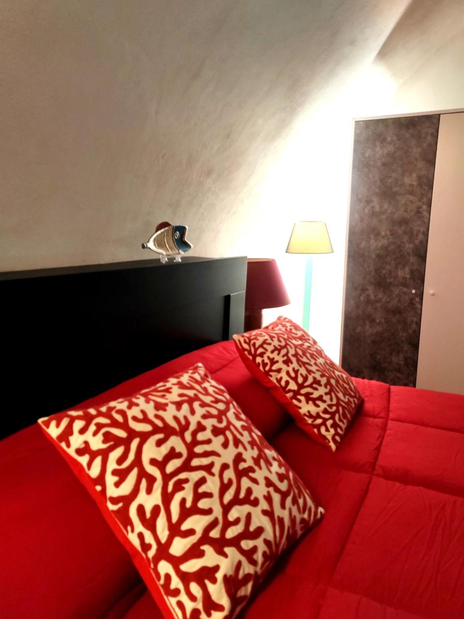 Room In Villa Galletti Inguaggiato Bagheria Zewnętrze zdjęcie