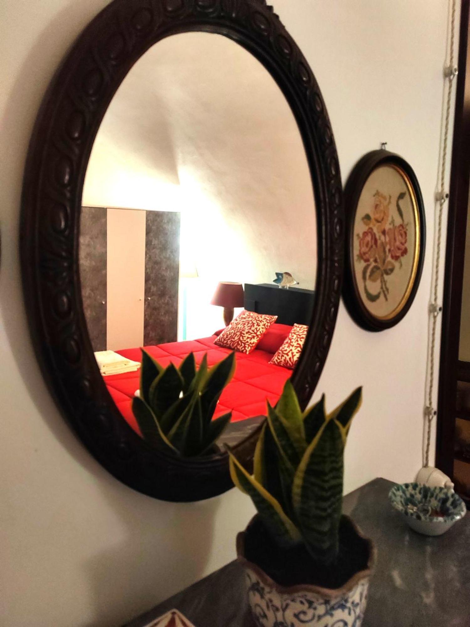 Room In Villa Galletti Inguaggiato Bagheria Zewnętrze zdjęcie