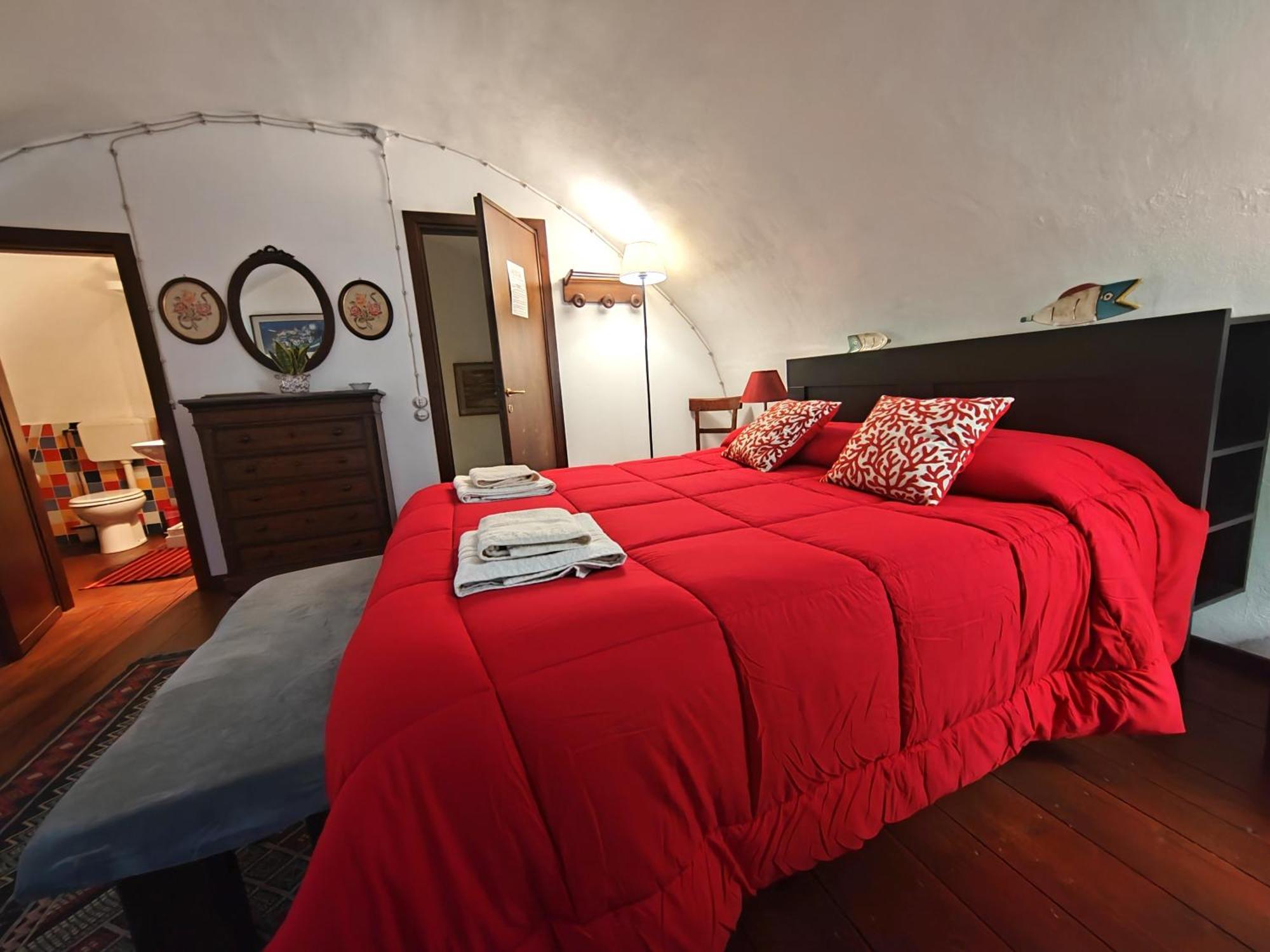 Room In Villa Galletti Inguaggiato Bagheria Zewnętrze zdjęcie