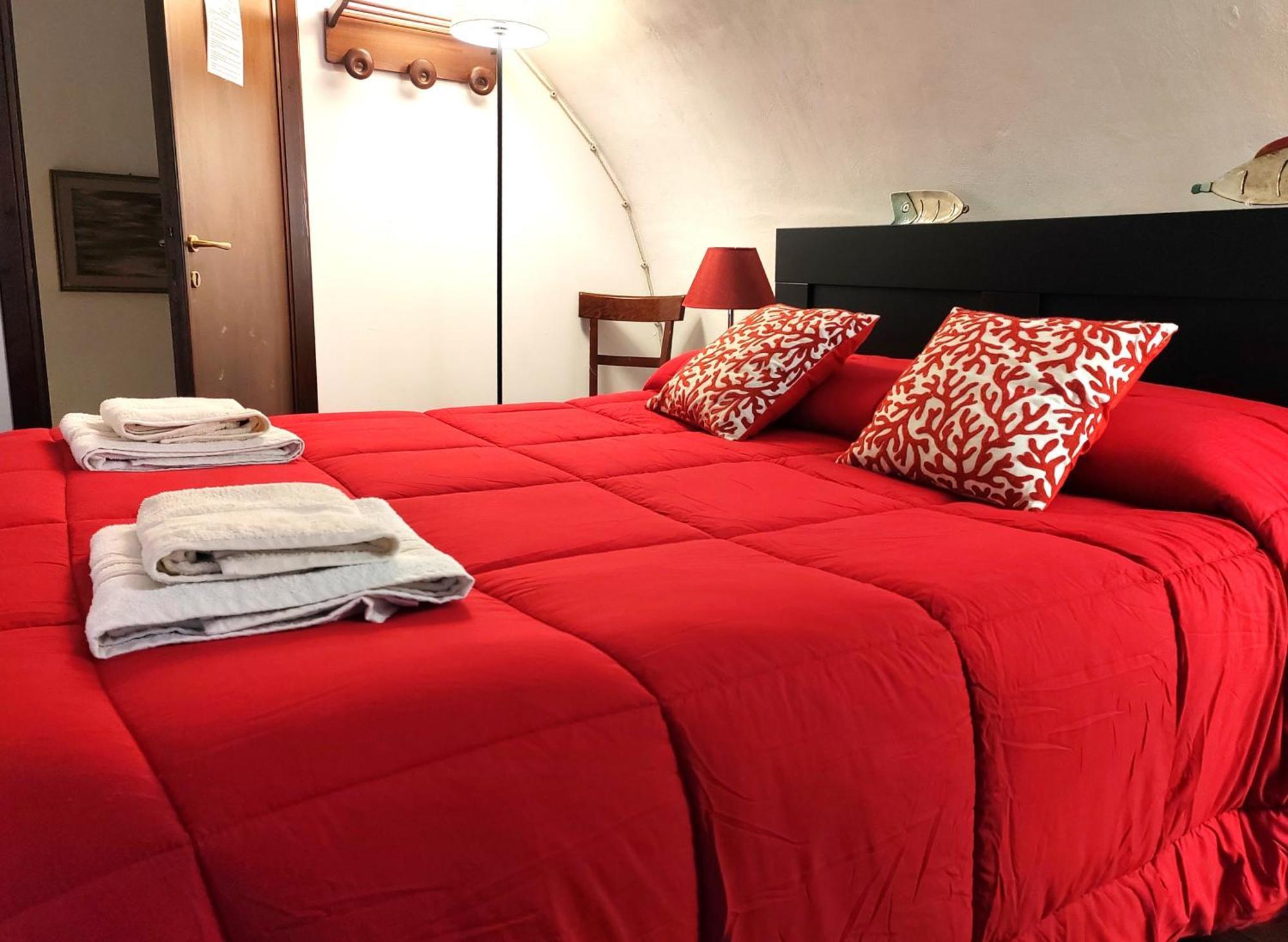 Room In Villa Galletti Inguaggiato Bagheria Zewnętrze zdjęcie