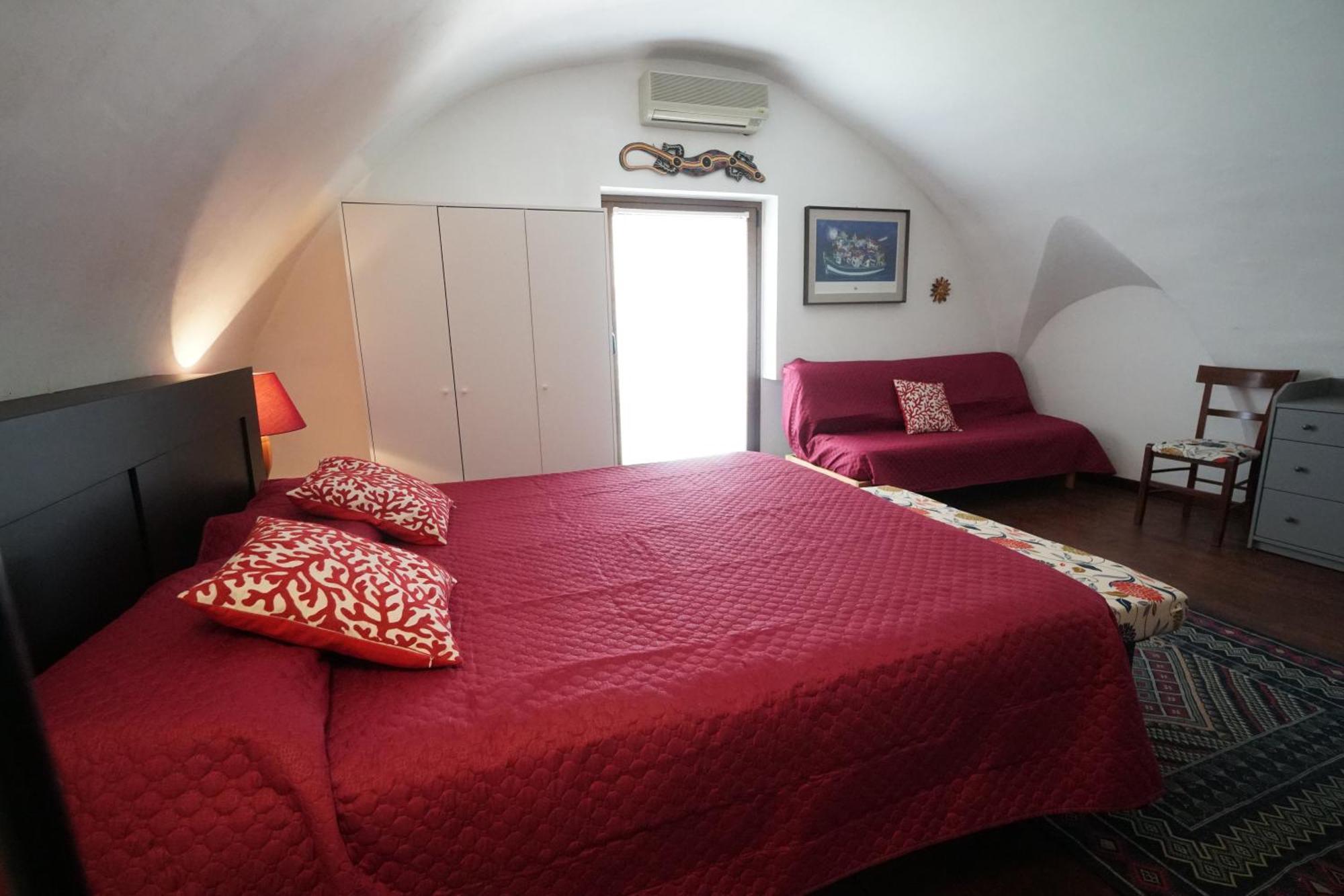 Room In Villa Galletti Inguaggiato Bagheria Zewnętrze zdjęcie